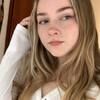 emily_mynhier